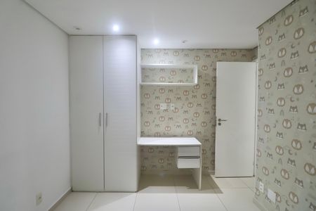 Apartamento para alugar com 125m², 3 quartos e 2 vagas Apartamento para alugar com 125m², 3 quartos e 2 vagasQuarto