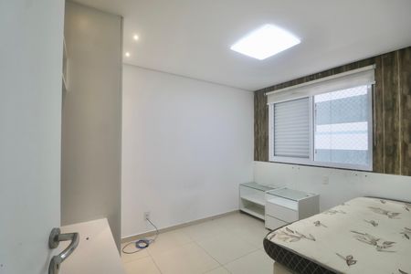 Apartamento para alugar com 125m², 3 quartos e 2 vagas Apartamento para alugar com 125m², 3 quartos e 2 vagasQuarto 2