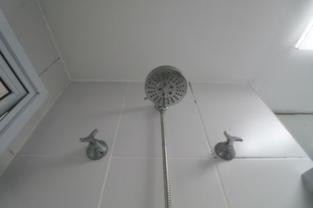 Apartamento para alugar com 125m², 3 quartos e 2 vagas Apartamento para alugar com 125m², 3 quartos e 2 vagasBanheiro Social