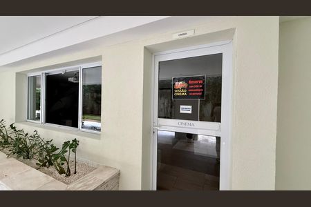 Apartamento para alugar com 125m², 3 quartos e 2 vagas Apartamento para alugar com 125m², 3 quartos e 2 vagasÁrea comum