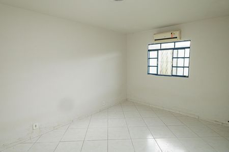 Casa para alugar com 70m², 2 quartos e sem vagaQuarto 1