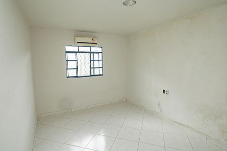 Casa para alugar com 70m², 2 quartos e sem vagaQuarto 1
