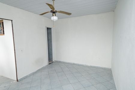 Casa para alugar com 70m², 2 quartos e sem vagaQuarto 2