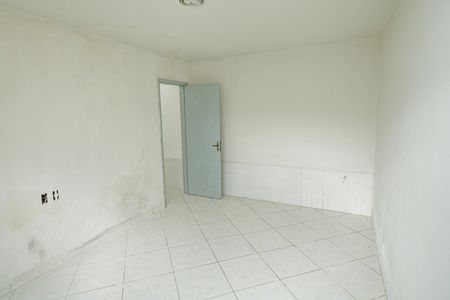 Casa para alugar com 70m², 2 quartos e sem vagaQuarto 1