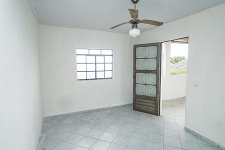 Casa para alugar com 70m², 2 quartos e sem vagaQuarto 2