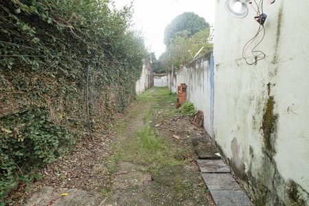 Casa para alugar com 70m², 2 quartos e sem vagaGaragem