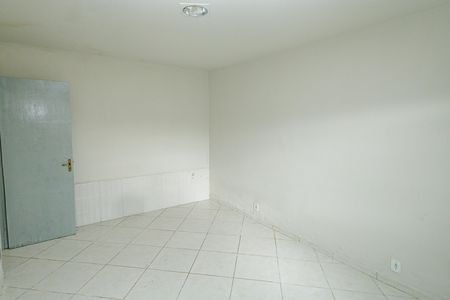Quarto 1 de casa para alugar com 2 quartos, 70m² em Campo Grande, Rio de Janeiro