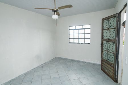 Casa para alugar com 70m², 2 quartos e sem vagaQuarto 2
