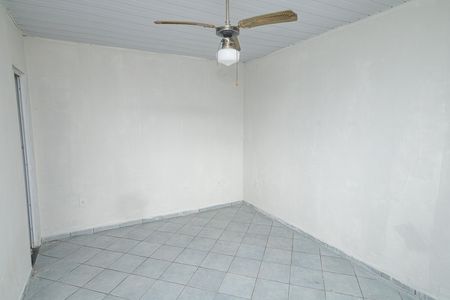 Casa para alugar com 70m², 2 quartos e sem vagaQuarto 2