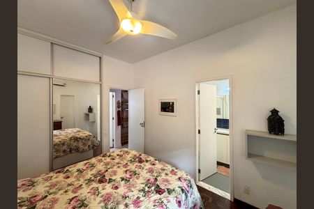 Apartamento para alugar com 95m², 3 quartos e 1 vaga Apartamento para alugar com 95m², 3 quartos e 1 vagaSuíte