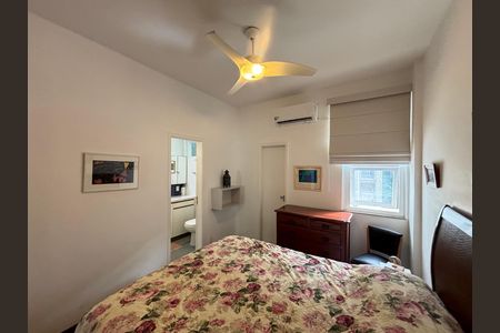 Apartamento para alugar com 95m², 3 quartos e 1 vaga Apartamento para alugar com 95m², 3 quartos e 1 vagaSuíte