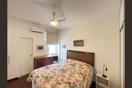 Apartamento para alugar com 95m², 3 quartos e 1 vaga Apartamento para alugar com 95m², 3 quartos e 1 vagaSuíte