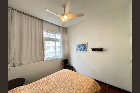 Apartamento para alugar com 95m², 3 quartos e 1 vaga Apartamento para alugar com 95m², 3 quartos e 1 vagaQuarto 1