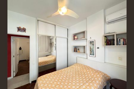 Apartamento para alugar com 95m², 3 quartos e 1 vaga Apartamento para alugar com 95m², 3 quartos e 1 vagaQuarto 1
