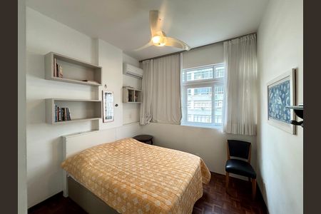 Apartamento para alugar com 95m², 3 quartos e 1 vaga Apartamento para alugar com 95m², 3 quartos e 1 vagaQuarto 1