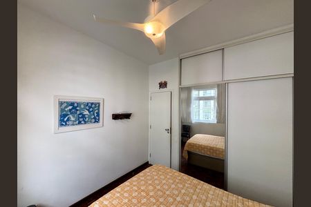 Apartamento para alugar com 95m², 3 quartos e 1 vaga Apartamento para alugar com 95m², 3 quartos e 1 vagaQuarto 1
