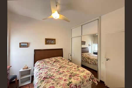 Apartamento para alugar com 95m², 3 quartos e 1 vaga Apartamento para alugar com 95m², 3 quartos e 1 vagaSuíte