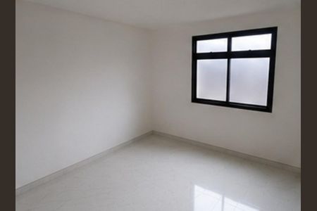 Studio para alugar com 32m², 1 quarto e sem vaga Studio para alugar com 32m², 1 quarto e sem vagaSala