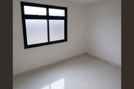 Studio para alugar com 32m², 1 quarto e sem vagaQuarto