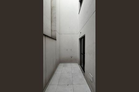 Apartamento à venda com 65m², 2 quartos e 1 vaga Apartamento à venda com 65m², 2 quartos e 1 vagaÁrea de Serviço