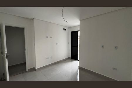 Apartamento à venda com 65m², 2 quartos e 1 vaga Apartamento à venda com 65m², 2 quartos e 1 vagaSuite