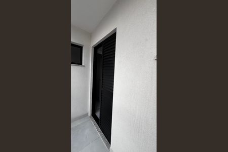 Apartamento à venda com 65m², 2 quartos e 1 vaga Apartamento à venda com 65m², 2 quartos e 1 vagaVarada da Suíte
