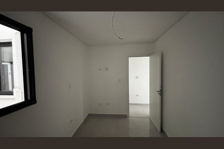 Apartamento à venda com 65m², 2 quartos e 1 vaga Apartamento à venda com 65m², 2 quartos e 1 vagaQuarto