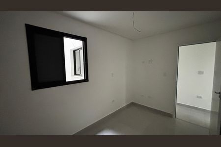 Apartamento à venda com 65m², 2 quartos e 1 vaga Apartamento à venda com 65m², 2 quartos e 1 vagaQuarto