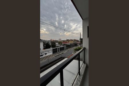 Apartamento à venda com 65m², 2 quartos e 1 vaga Apartamento à venda com 65m², 2 quartos e 1 vagaVarada da Suíte