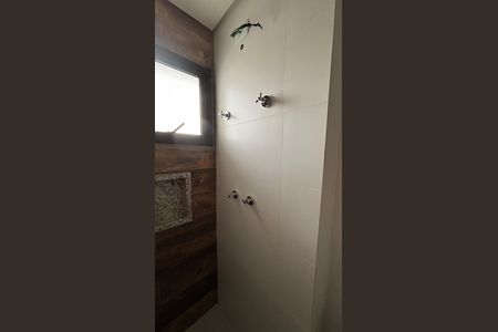 Apartamento à venda com 65m², 2 quartos e 1 vaga Apartamento à venda com 65m², 2 quartos e 1 vagaBanheiro