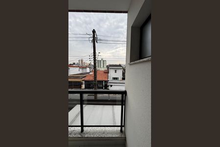 Apartamento à venda com 65m², 2 quartos e 1 vaga Apartamento à venda com 65m², 2 quartos e 1 vagaVarada da Suíte