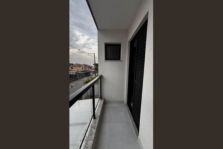 Apartamento à venda com 65m², 2 quartos e 1 vaga Apartamento à venda com 65m², 2 quartos e 1 vagaVarada da Suíte