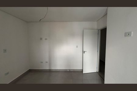 Apartamento à venda com 65m², 2 quartos e 1 vaga Apartamento à venda com 65m², 2 quartos e 1 vagaSuite