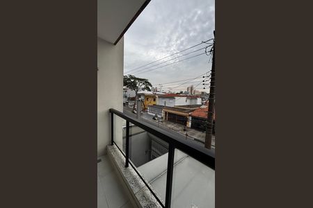 Apartamento à venda com 65m², 2 quartos e 1 vaga Apartamento à venda com 65m², 2 quartos e 1 vagaVarada da Suíte