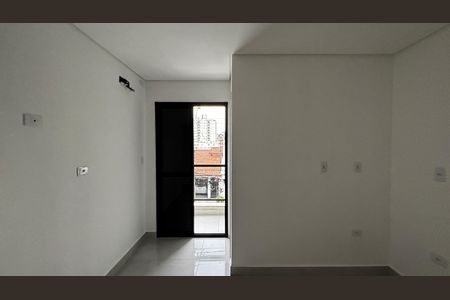 Apartamento à venda com 65m², 2 quartos e 1 vaga Apartamento à venda com 65m², 2 quartos e 1 vagaSuite