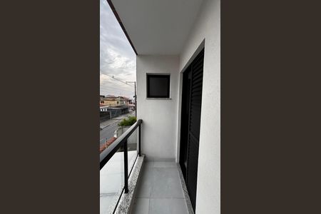 Apartamento à venda com 65m², 2 quartos e 1 vaga Apartamento à venda com 65m², 2 quartos e 1 vagaVarada da Suíte
