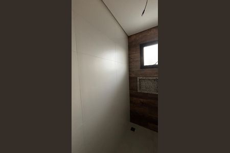 Apartamento à venda com 65m², 2 quartos e 1 vaga Apartamento à venda com 65m², 2 quartos e 1 vagaBanheiro