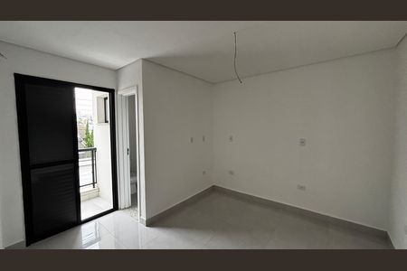 Apartamento à venda com 65m², 2 quartos e 1 vaga Apartamento à venda com 65m², 2 quartos e 1 vagaSuite