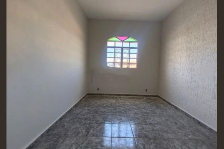 Casa para alugar com 360m², 4 quartos e sem vaga Casa para alugar com 360m², 4 quartos e sem vagaQuarto