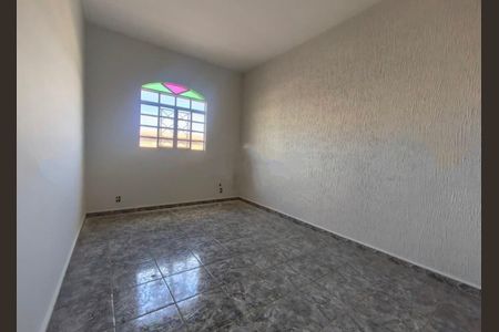 Casa para alugar com 360m², 4 quartos e sem vaga Casa para alugar com 360m², 4 quartos e sem vagaQuarto
