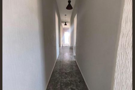 Casa para alugar com 360m², 4 quartos e sem vaga