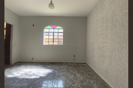 Casa para alugar com 360m², 4 quartos e sem vaga Casa para alugar com 360m², 4 quartos e sem vagaQuarto