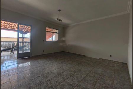 Casa para alugar com 360m², 4 quartos e sem vaga Casa para alugar com 360m², 4 quartos e sem vagaQuarto