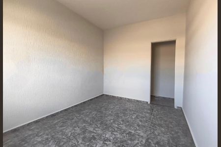 Casa para alugar com 360m², 4 quartos e sem vaga