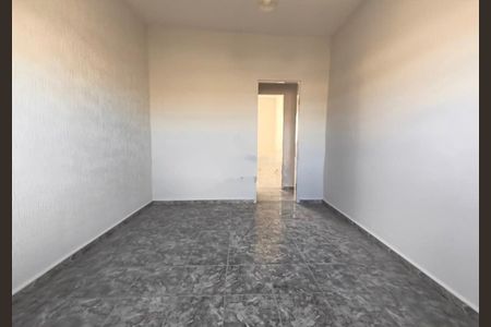Quarto de casa para alugar com 4 quartos, 360m² em Riacho das Pedras, Contagem