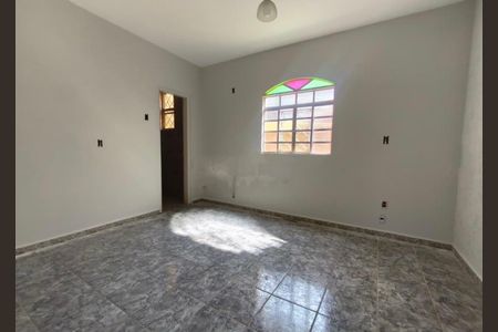 Casa para alugar com 360m², 4 quartos e sem vaga Casa para alugar com 360m², 4 quartos e sem vagaQuarto