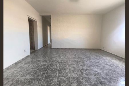Sala de casa para alugar com 4 quartos, 360m² em Riacho das Pedras, Contagem