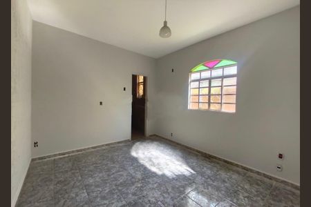 Casa para alugar com 360m², 4 quartos e sem vaga Casa para alugar com 360m², 4 quartos e sem vagaQuarto
