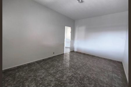 Casa para alugar com 360m², 4 quartos e sem vaga