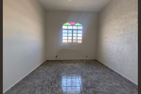 Casa para alugar com 360m², 4 quartos e sem vaga Casa para alugar com 360m², 4 quartos e sem vagaQuarto
